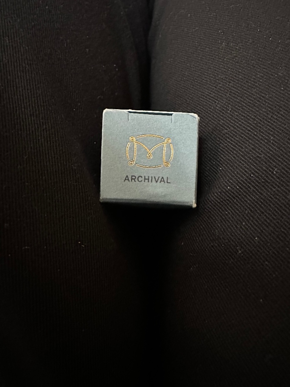 NIB Merit Beauty Lip Blush